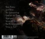 Folterkammer - Weibermacht (Standard CD Jewelcase)