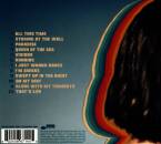 Jones Norah - Visions