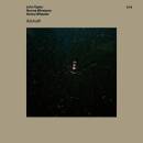 Taylor / Winstone / Wheeler - Azimuth