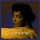 McRae Carmen - Great Women Of Song (140g, black, Single Sleeve)