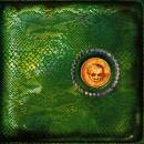 Cooper Alice - Billion Dollar Babies (50th Anniversary)