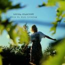 Stancioff Louisa - When We Were Looking