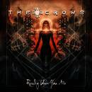 Crows, The - Ready When You Are