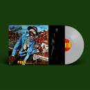 Kuti Fela Anikulapo - Ikoyi Blindness