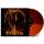 Brujeria - Esto Es Brujeria (Orange/Red Split Vinyl)