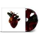 Carcass - Torn Arteries (Jewelcase)