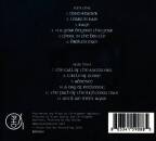 Blaze Bayley - Circle Of Stone