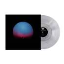 Manchester Orchestra - The Million Masks Of God (Chrystal...