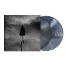 Manchester Orchestra - A Black Mile To The Surface...