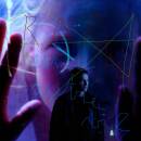 Raphael - Une Autre Vie