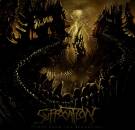 Suffocation - Hymns From The Apocrypha (Gold Vinyl)