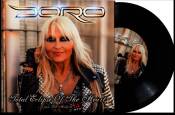 Doro - Total Eclipse Of The Heart (Ltd. 7)