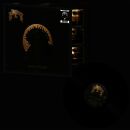 Messiah - Christus Hypercubus (Black Vinyl)