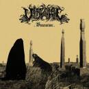 Vircolac - Veneration (Digipak)