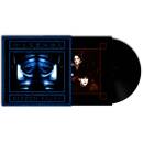 Clan Of Xymox - Hidden Faces (Black Vinyl)