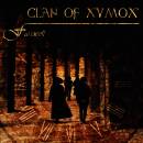 Clan Of Xymox - Farewell (Black 2LP)