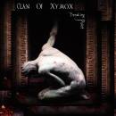Clan Of Xymox - Breaking Point (Black 2LP)
