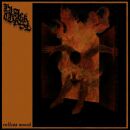 Black Curse - Endless Wound (Black Vinyl)