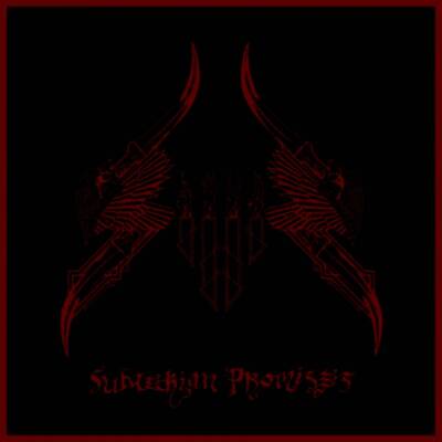 Sijjin - Sumerian Promises (Jewelcase)