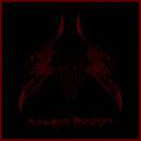 Sijjin - Sumerian Promises (Jewelcase)