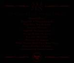 Sijjin - Sumerian Promises (Jewelcase)