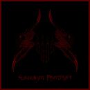 Sijjin - Sumerian Promises (Black Vinyl)