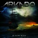 Arkado - Open Sea