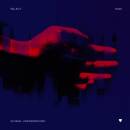 Global Underground: Select #9 (Diverse Interpreten)