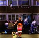 Chinouriri Rachel - What A Devastating Turn of Events