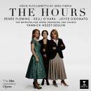 Puts Kevin - The Hours (DiDonato Joyce / Fleming Renee)