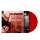 Donots - Pocketrock (180gr red Vinyl)