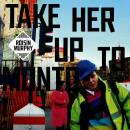 Murphy Roisin - Take Her Up To Monto / 2 LP / Reissue)
