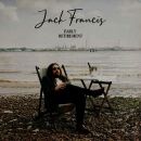 Francis Jack - Early Retirement