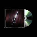 Courting - New Last Name