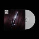 Courting - New Last Name