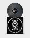 While She Sleeps - Self Hell (Silver Nugget Vinyl)