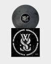 While She Sleeps - Self Hell