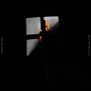 Lemon Louise - Lifetime Of Tears (Digisleeve)