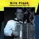 Frank Eric - Novelty Accordion 36-68