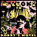 Pottery - Welcome To Bobby´s Motel