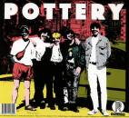 Pottery - Welcome To Bobby´s Motel