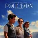Price Steven - My Policeman