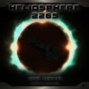 Heliosphere 2265 - Ohne Ausweg: Folge 21