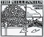 Millennium - Magic Time: Millennium / Ba