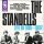 Standells - Live On Tour 1966!