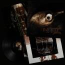 Pixies - Live At BBC