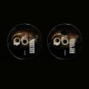 Pixies - Live At BBC