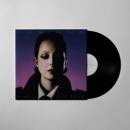 Palladino Fabiana - Fabiana Palladino