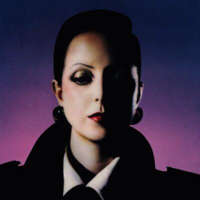 Palladino Fabiana - Fabiana Palladino