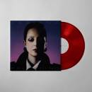 Palladino Fabiana - Fabiana Palladino